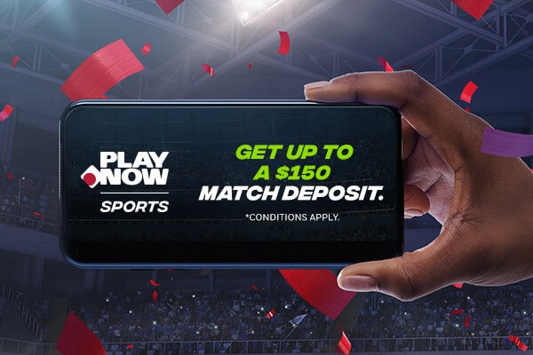 PlayNow Manitoba - MBLL's online LOTTERY, SPORTS & CASINO